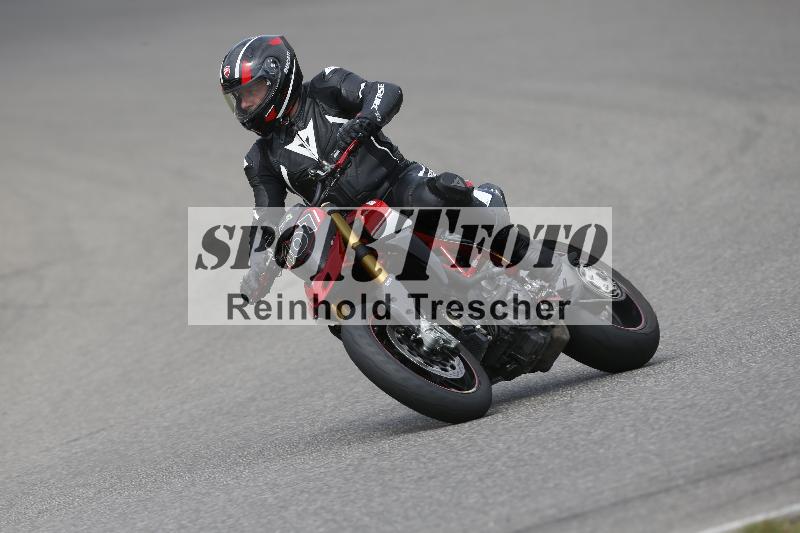 /28 25.07.2026  Speer Racing ADR/Rookies/101